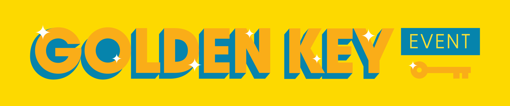 063026 Golden Key_Gold_Hubspot Landing Page Header 1920 x 400
