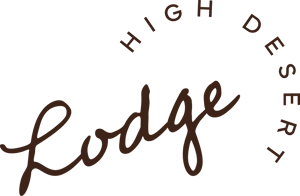 HDL_Badge A HDL_Badge A