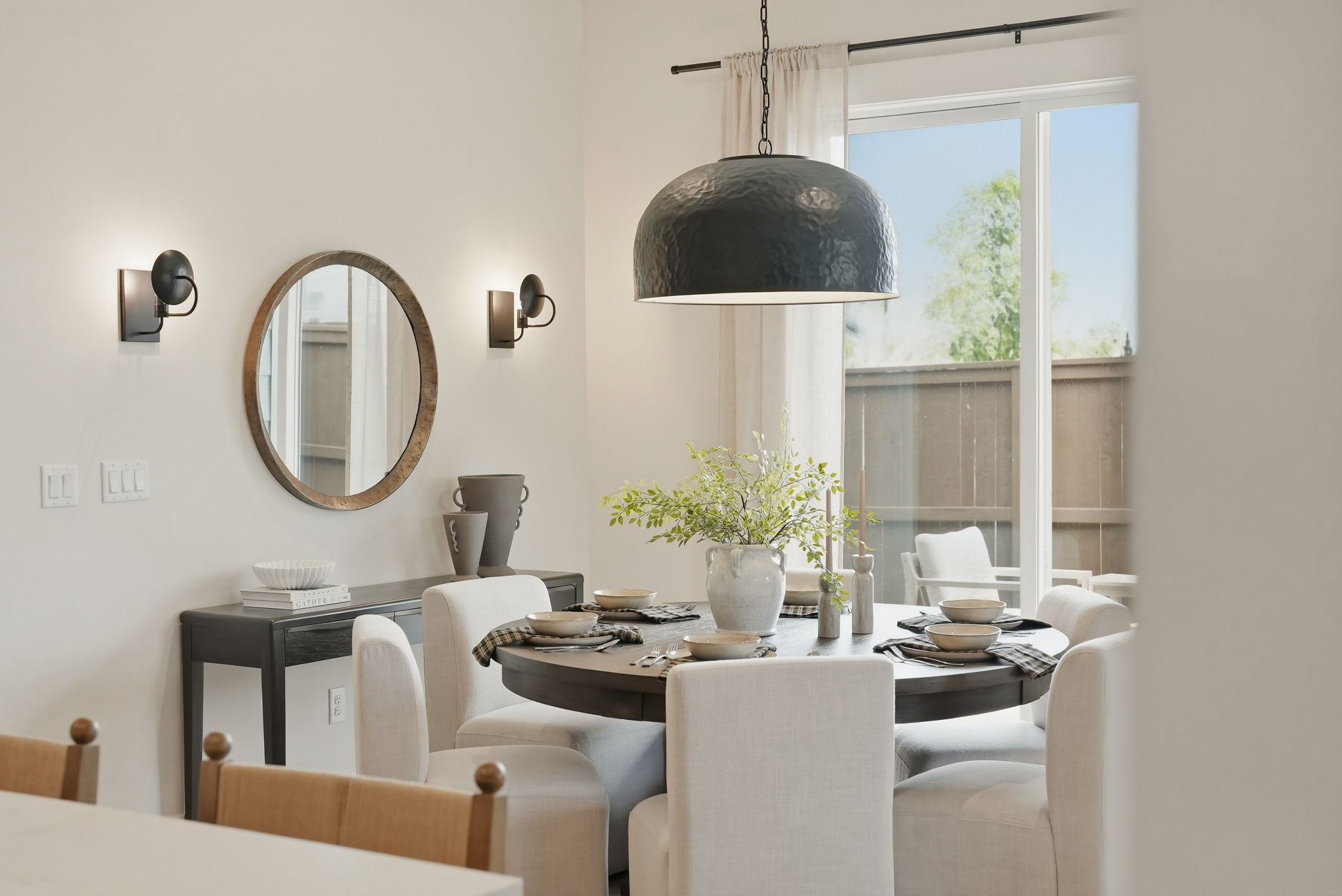 15-web-or-mls-DAYTIME-15
