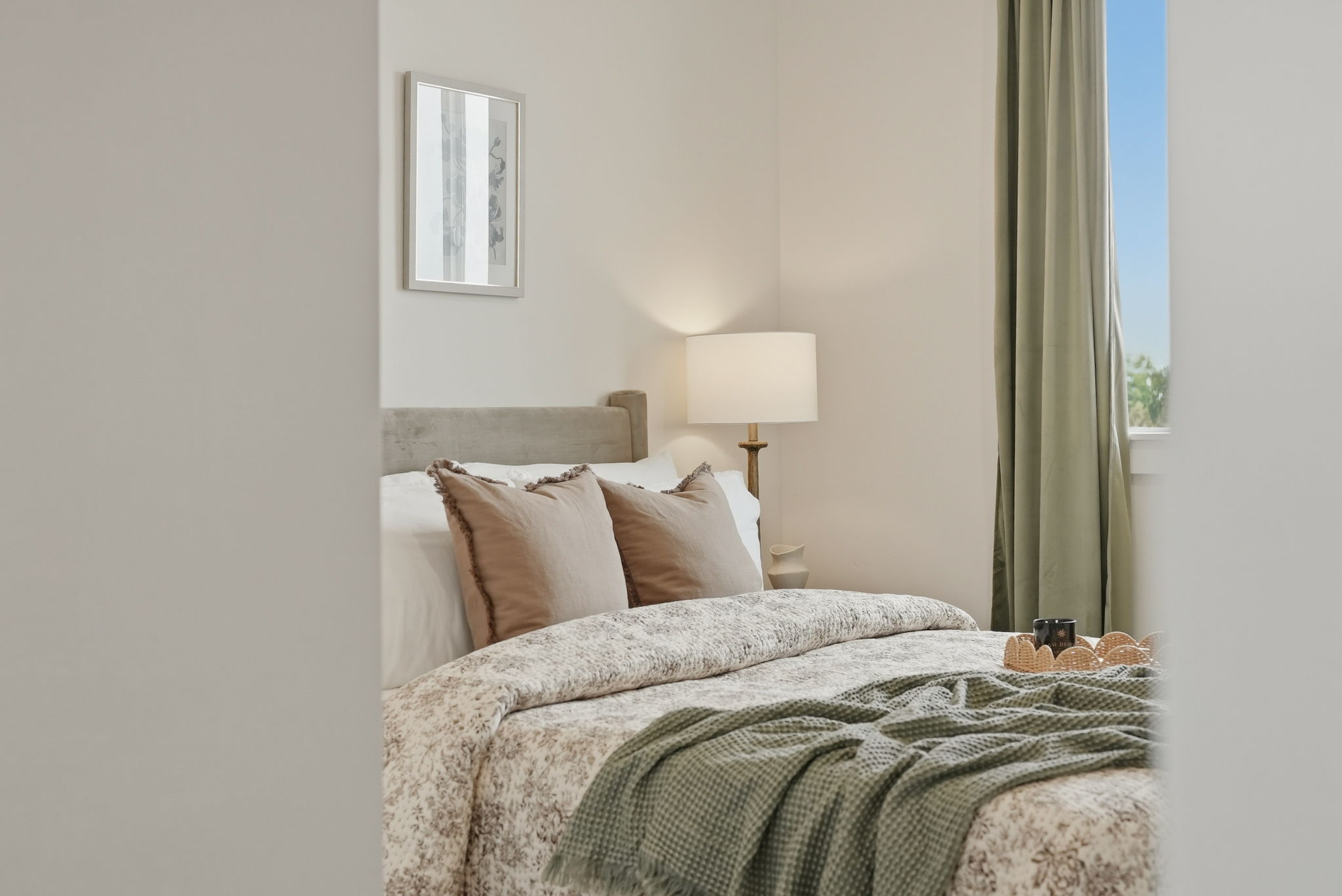 33-web-or-mls-DAYTIME-33