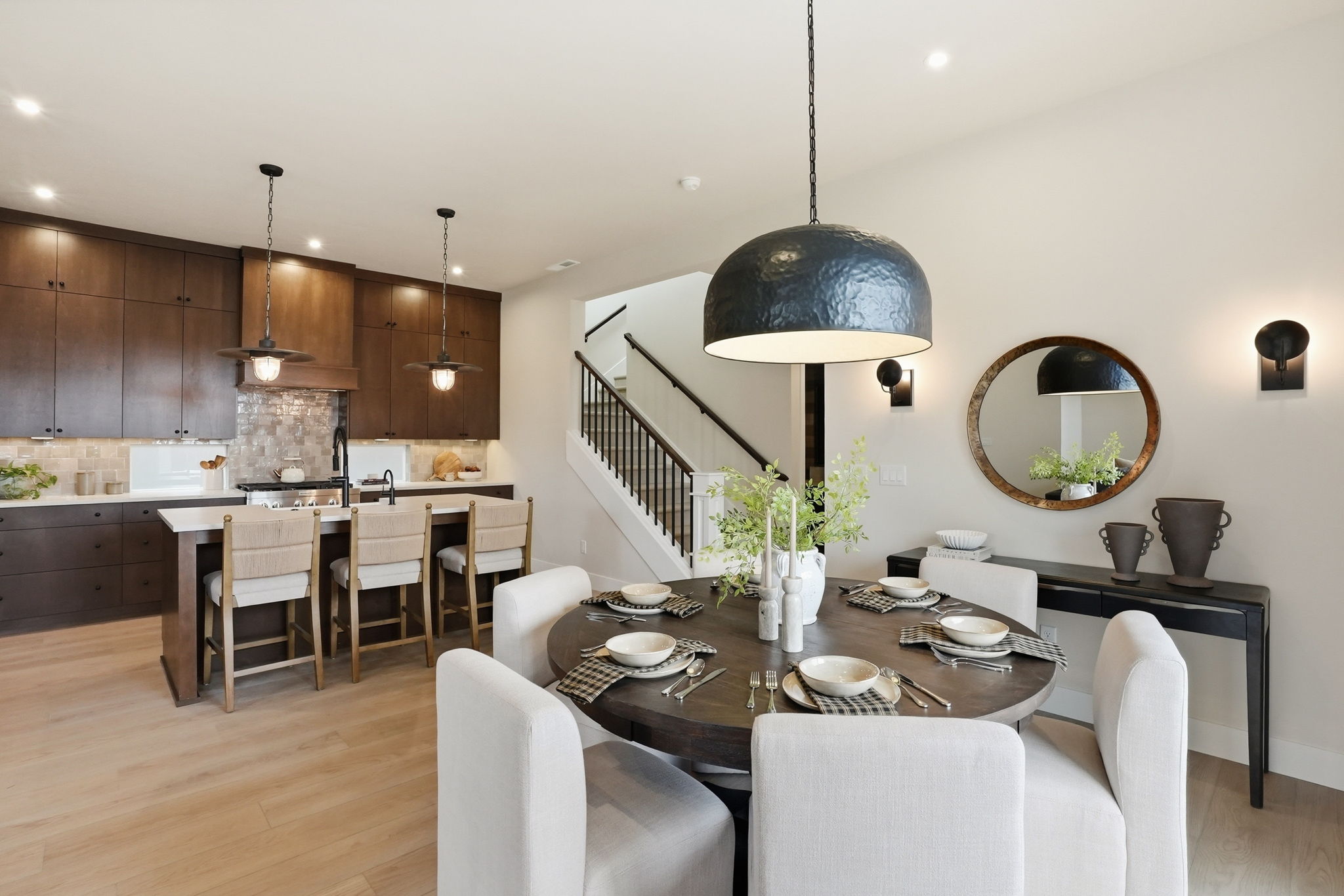 51-web-or-mls-DAYTIME-51