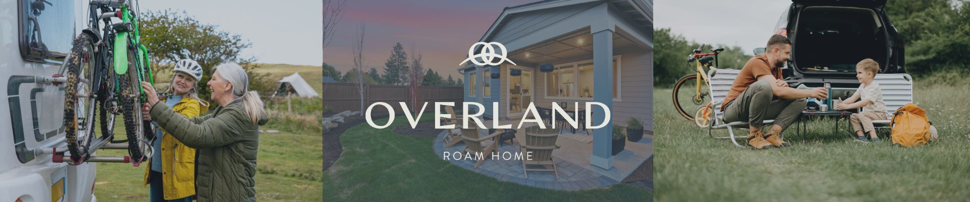 Overland LP Header-3 Overland LP Header-3